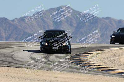 media/Oct-24-2025-Doghouse Garage (Fri) [[783d2ff07a]]/2-Inter-High/Session 3 (Turn 12)/